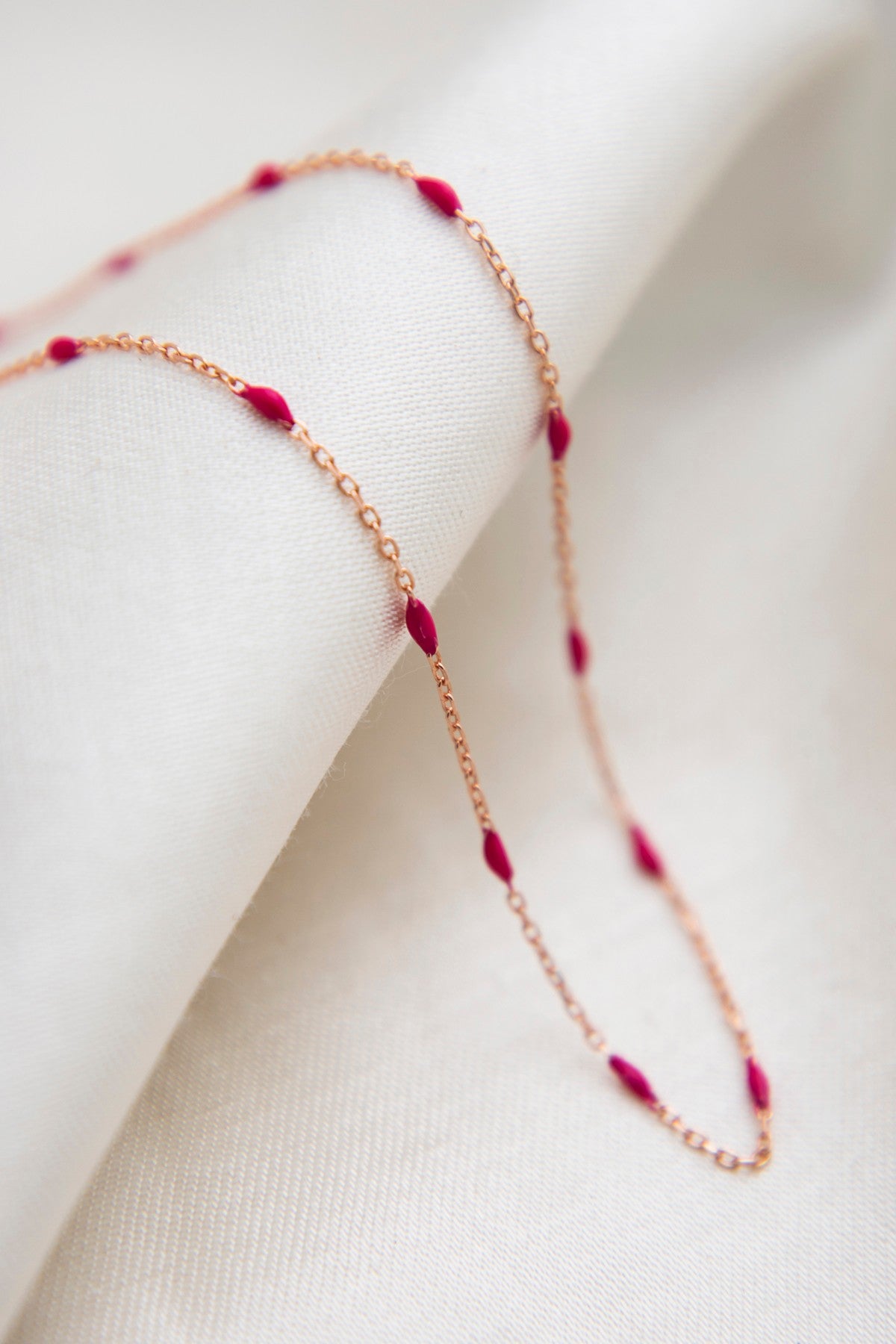 942d459cc25c6811b27687882ccdeaba