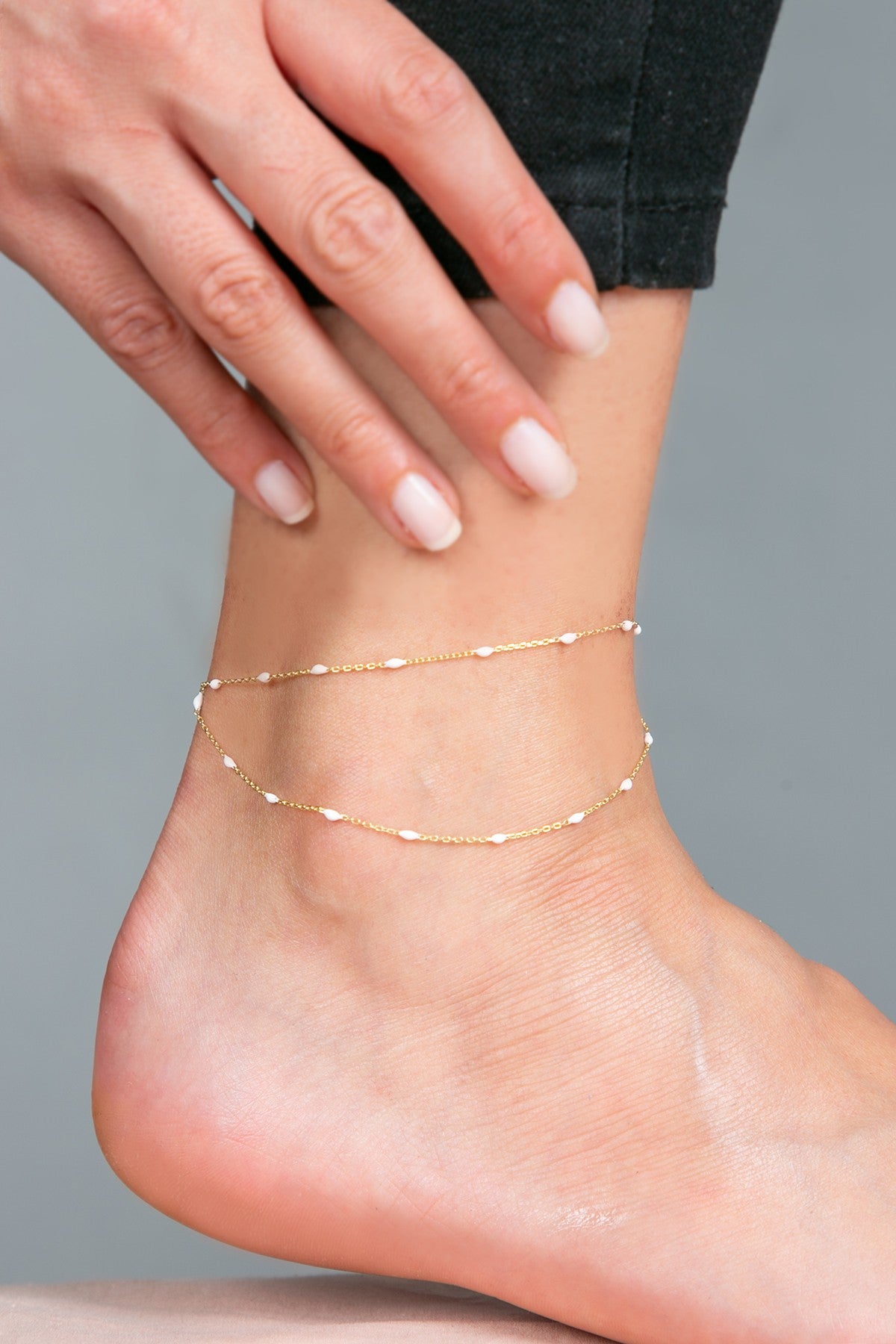 47977b98dc7be5672296169aa9126a1a