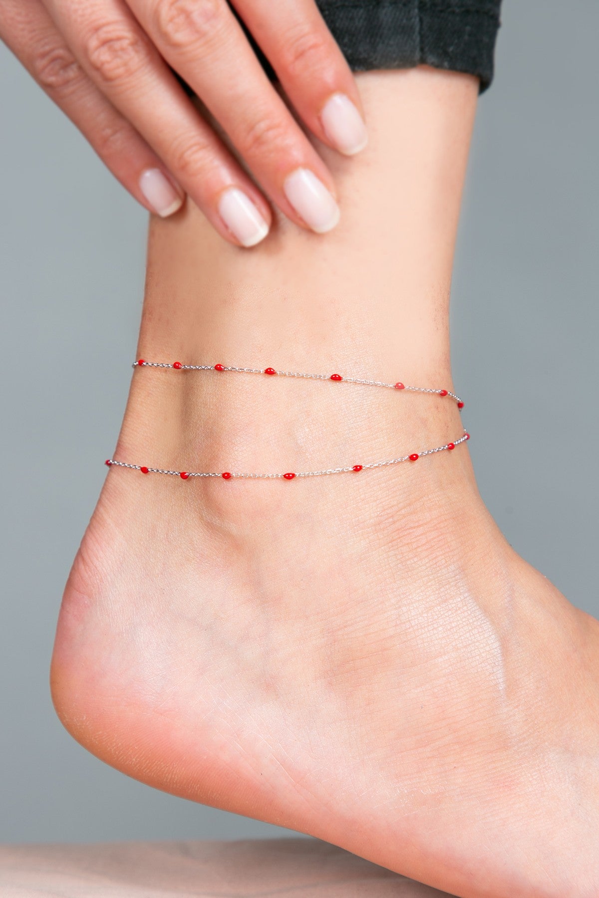 5b8d7d7ce3284d05b7d0e8b0f829d1aa