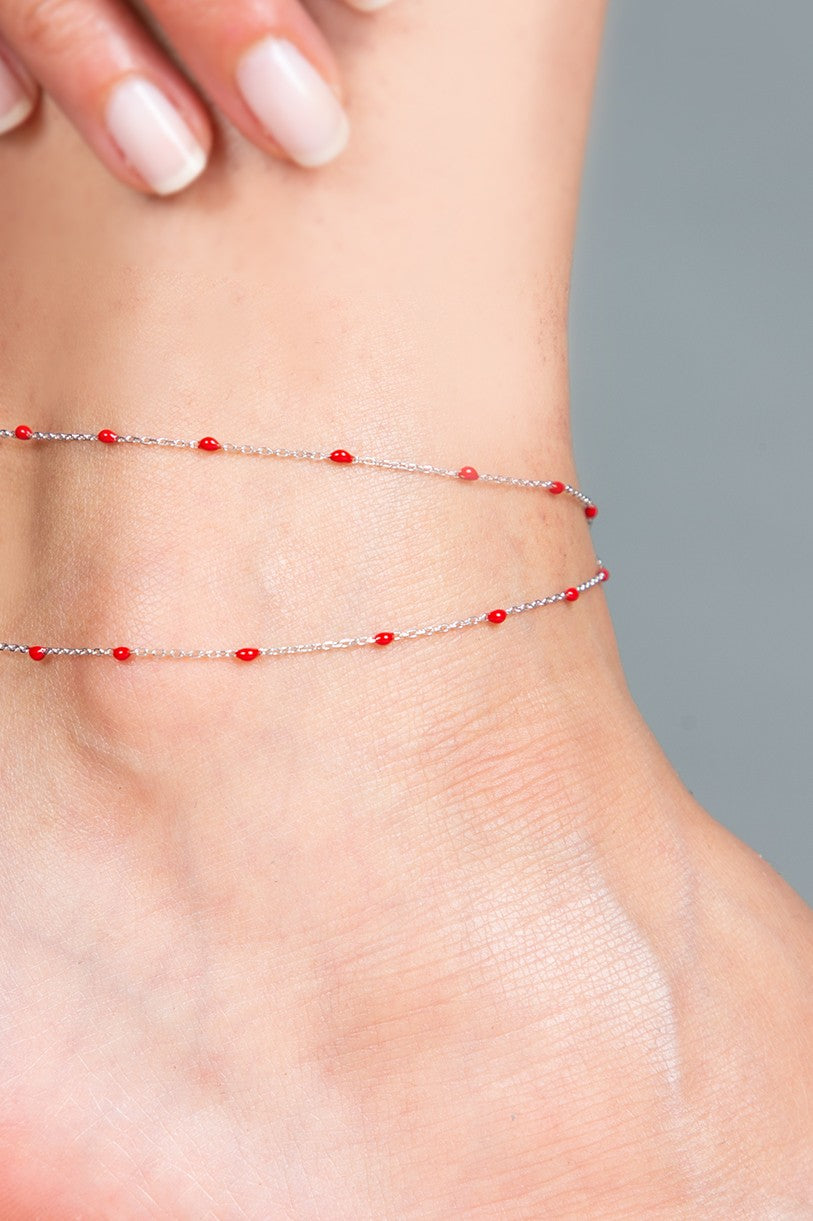 8233f49fd1e07d4a48542f614023a9f7