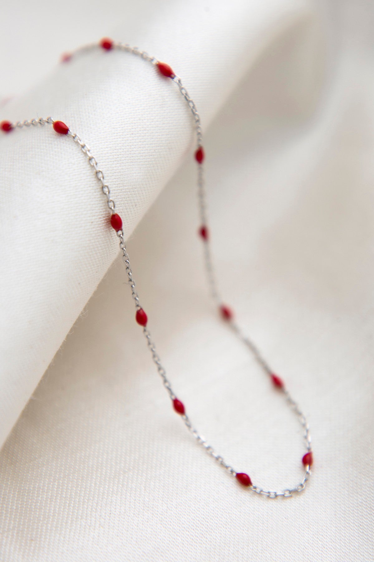 eff323ae6b26dc12655f5fbea34b63b0