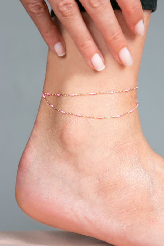 6b8aa2037544728d864b7d2ae1ba432a