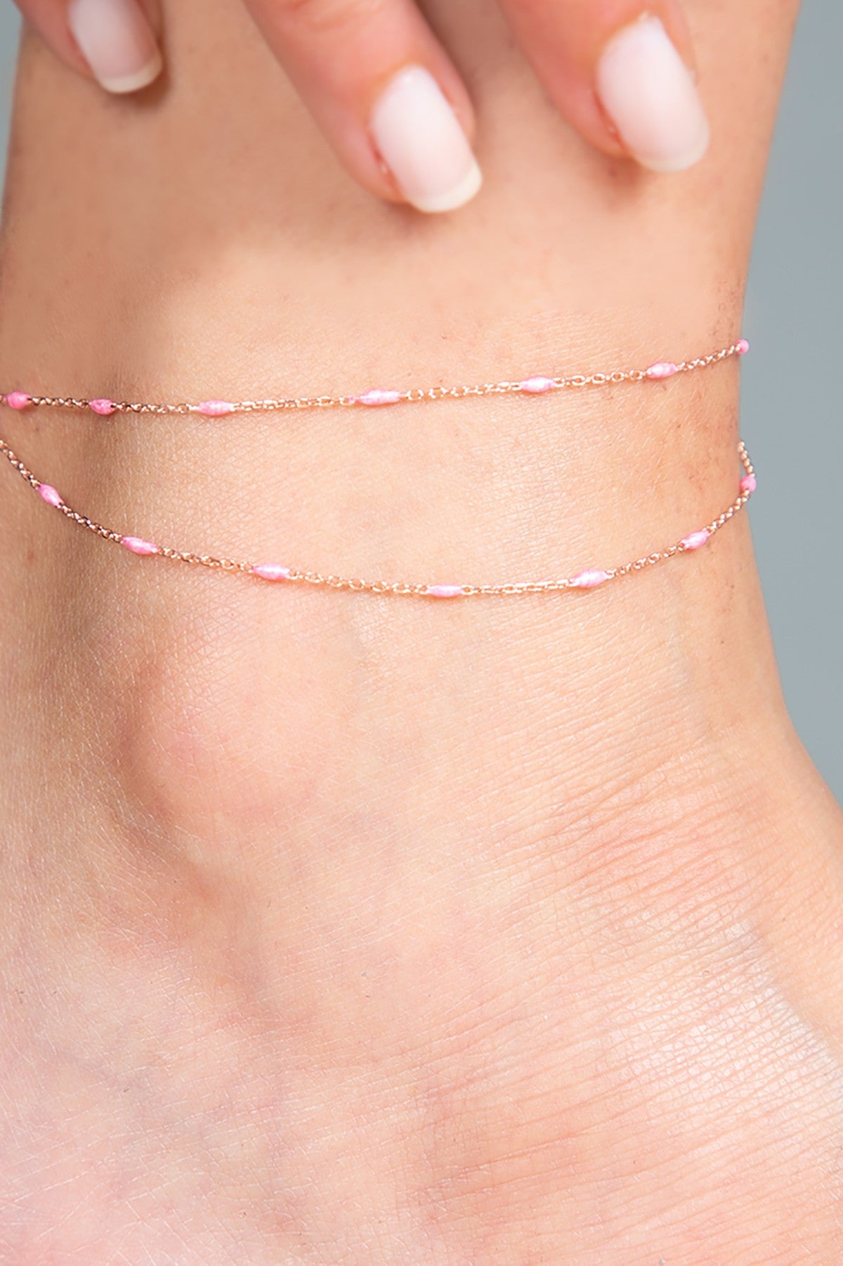 1cf0d900a8d03e8adf43ad37ac999605