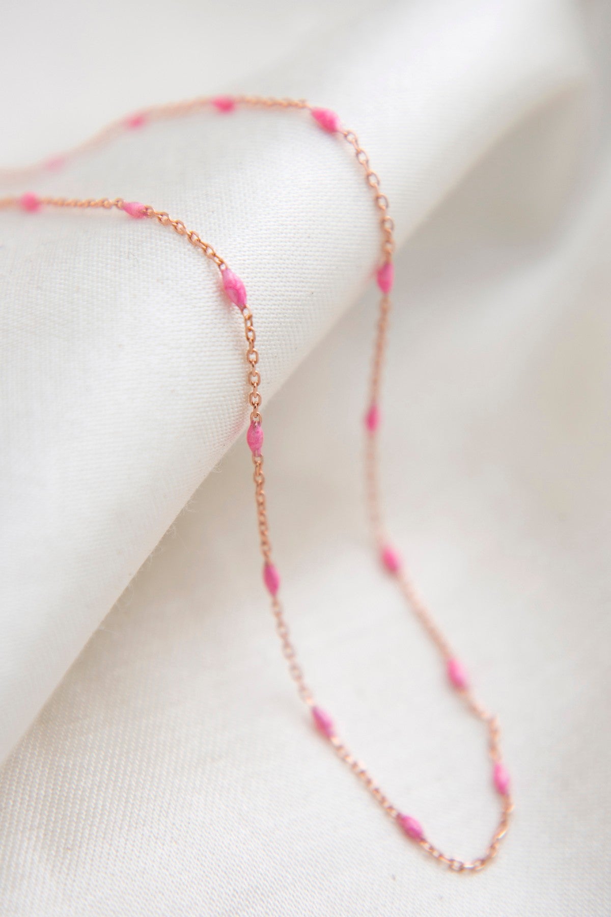 48b2636ae3b869b0b99471bec7eaebb7