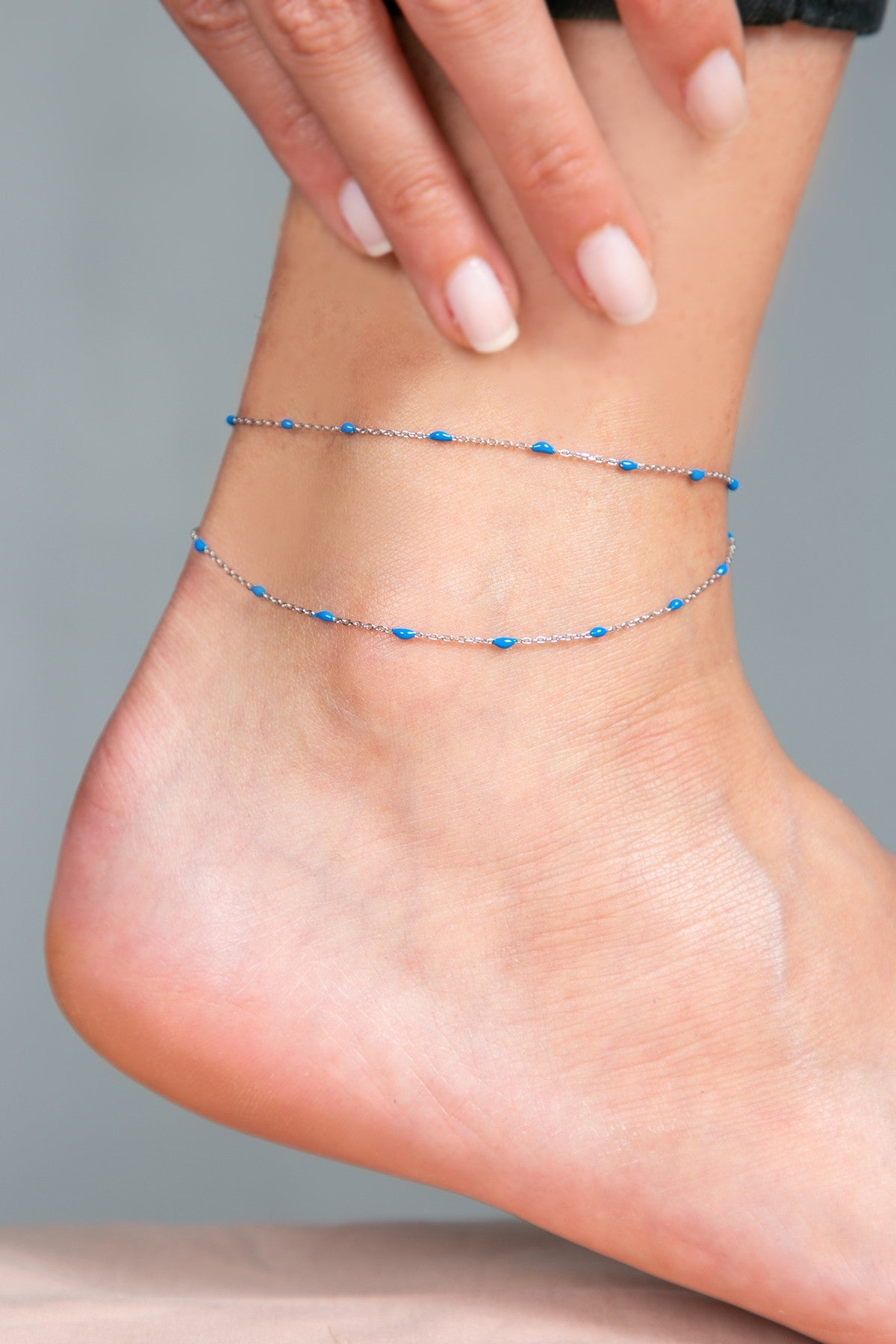 a76aa1ed90d29d28a2de64380d041d0e