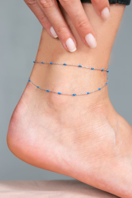 a76aa1ed90d29d28a2de64380d041d0e