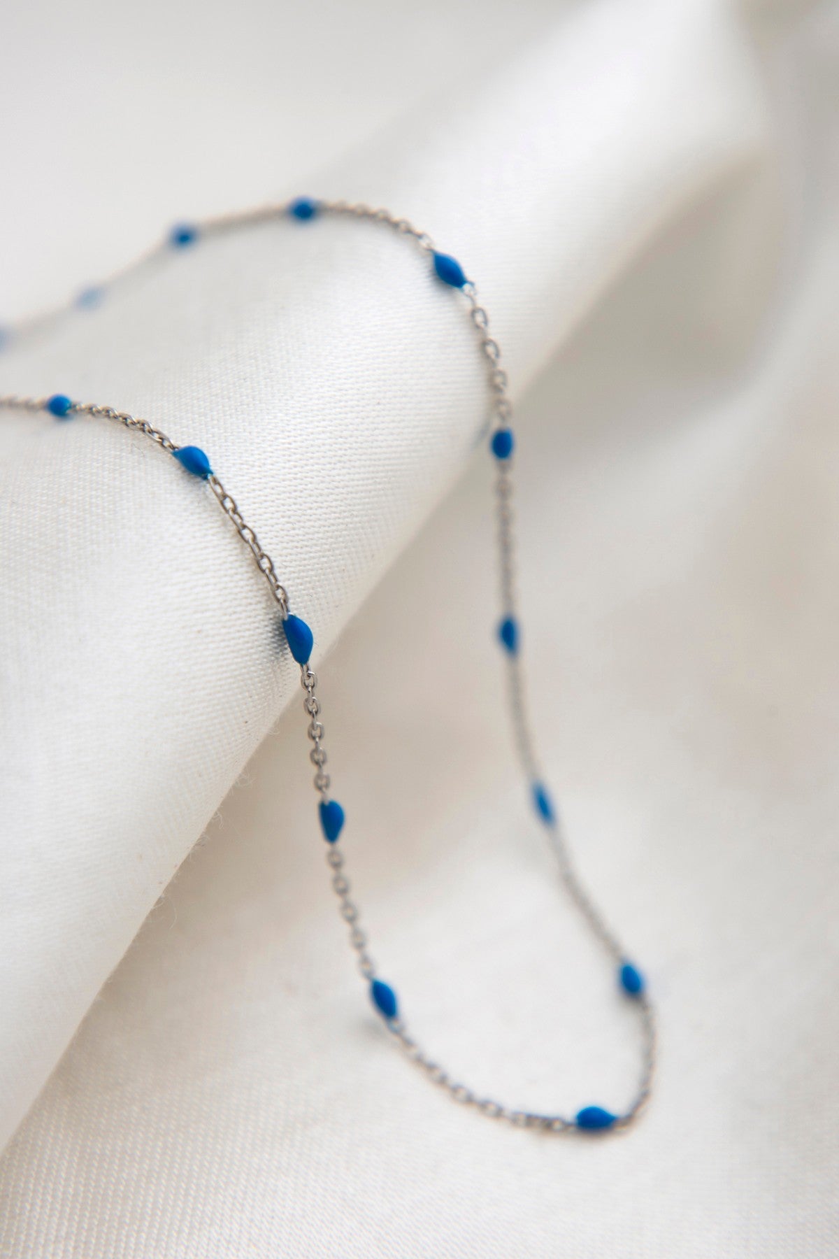 c4fa1f4a6d46db088bd7d9705d662948