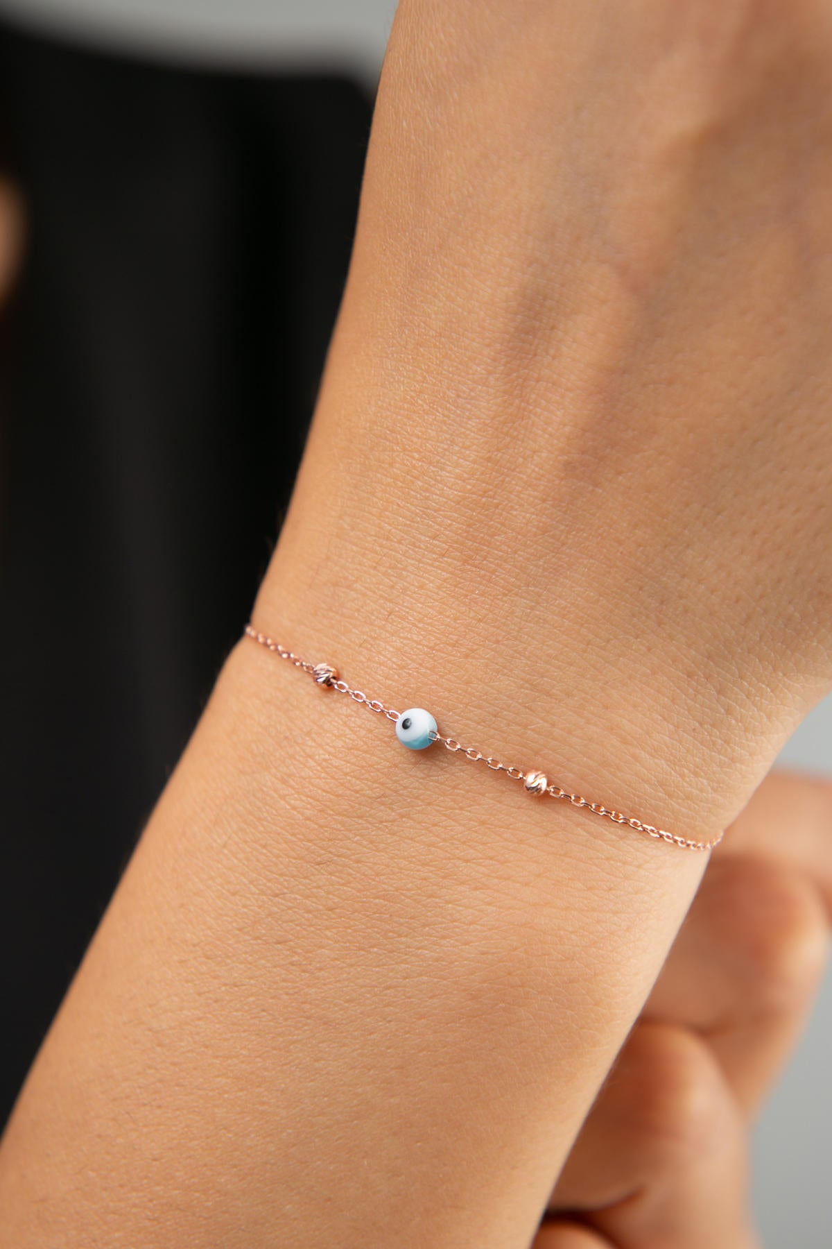 b31a3f33239b3adb5268409e18f20674