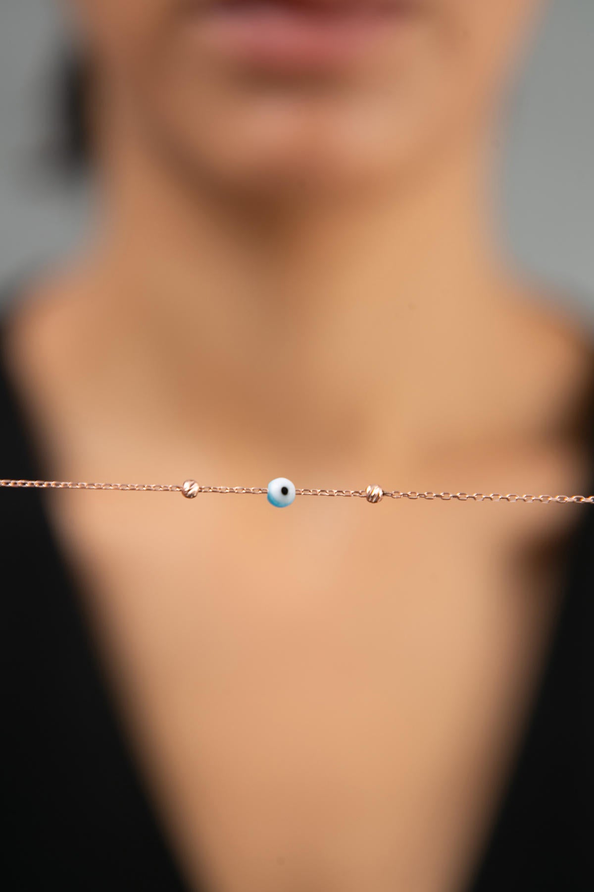 132ff3e0a73407f1bac6142262138a1a