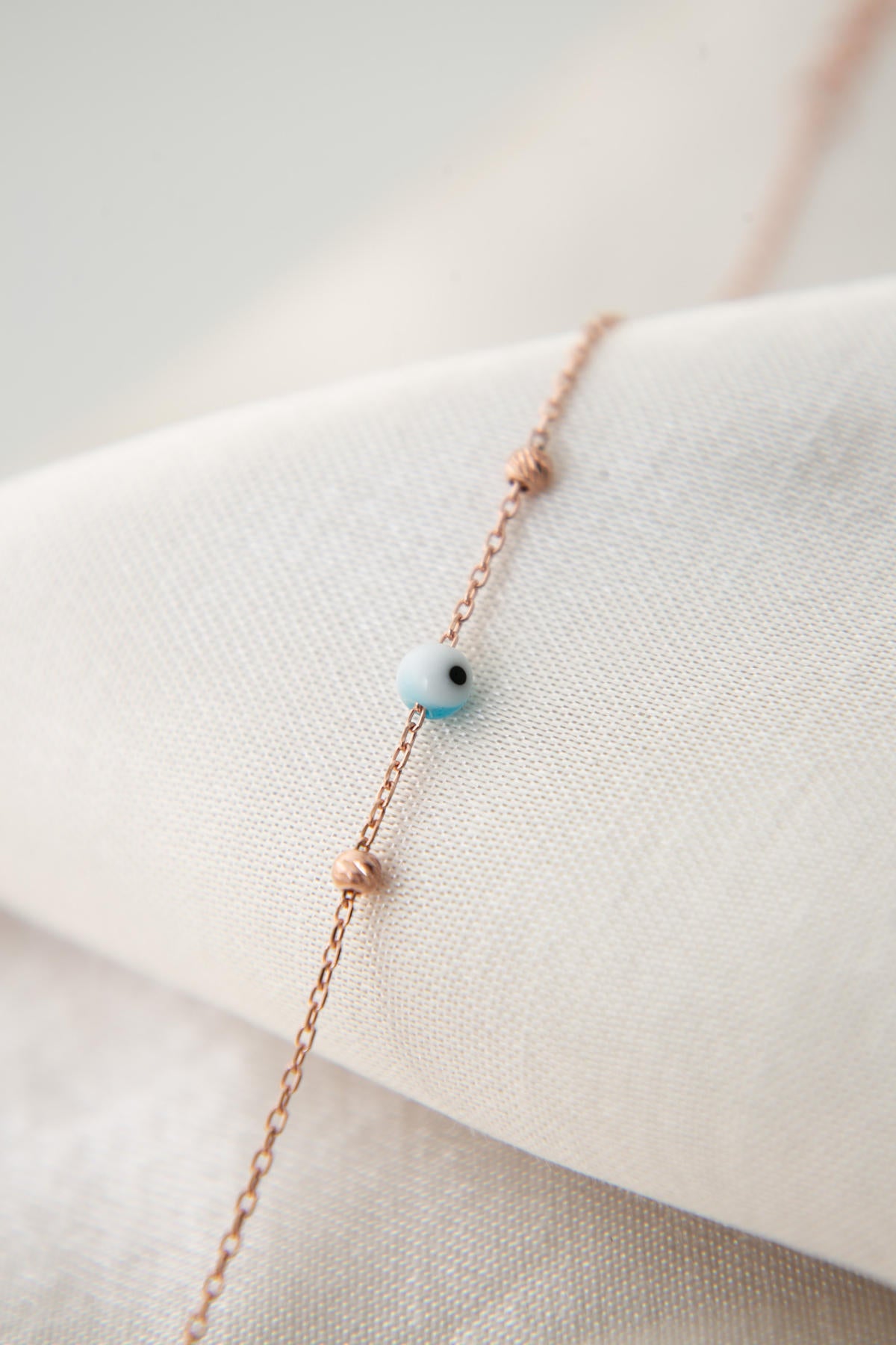 15415bee4f0e00cc2700ab75666ff15a