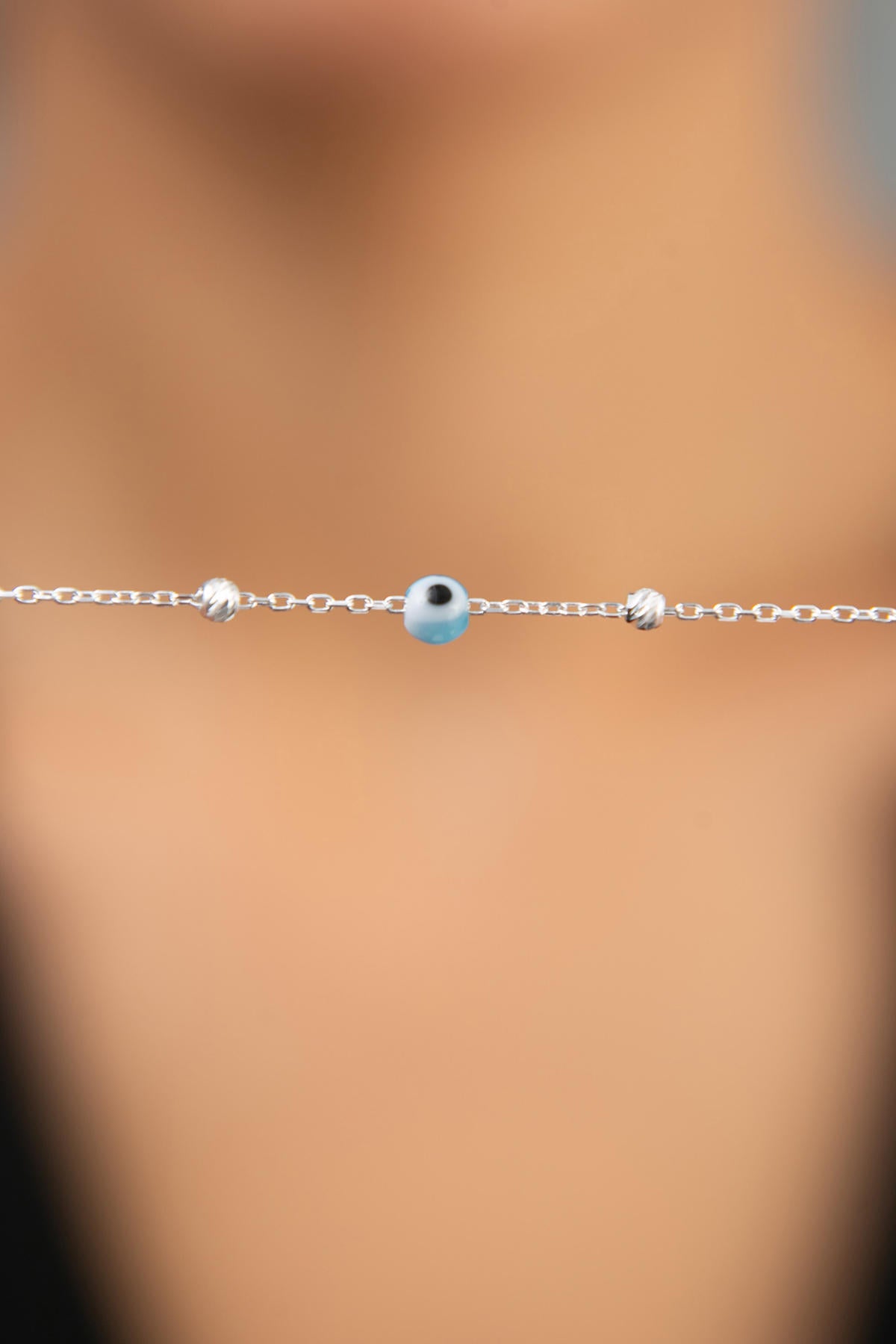 5397f9fdf75092c3a66d7781d1ae0e4b