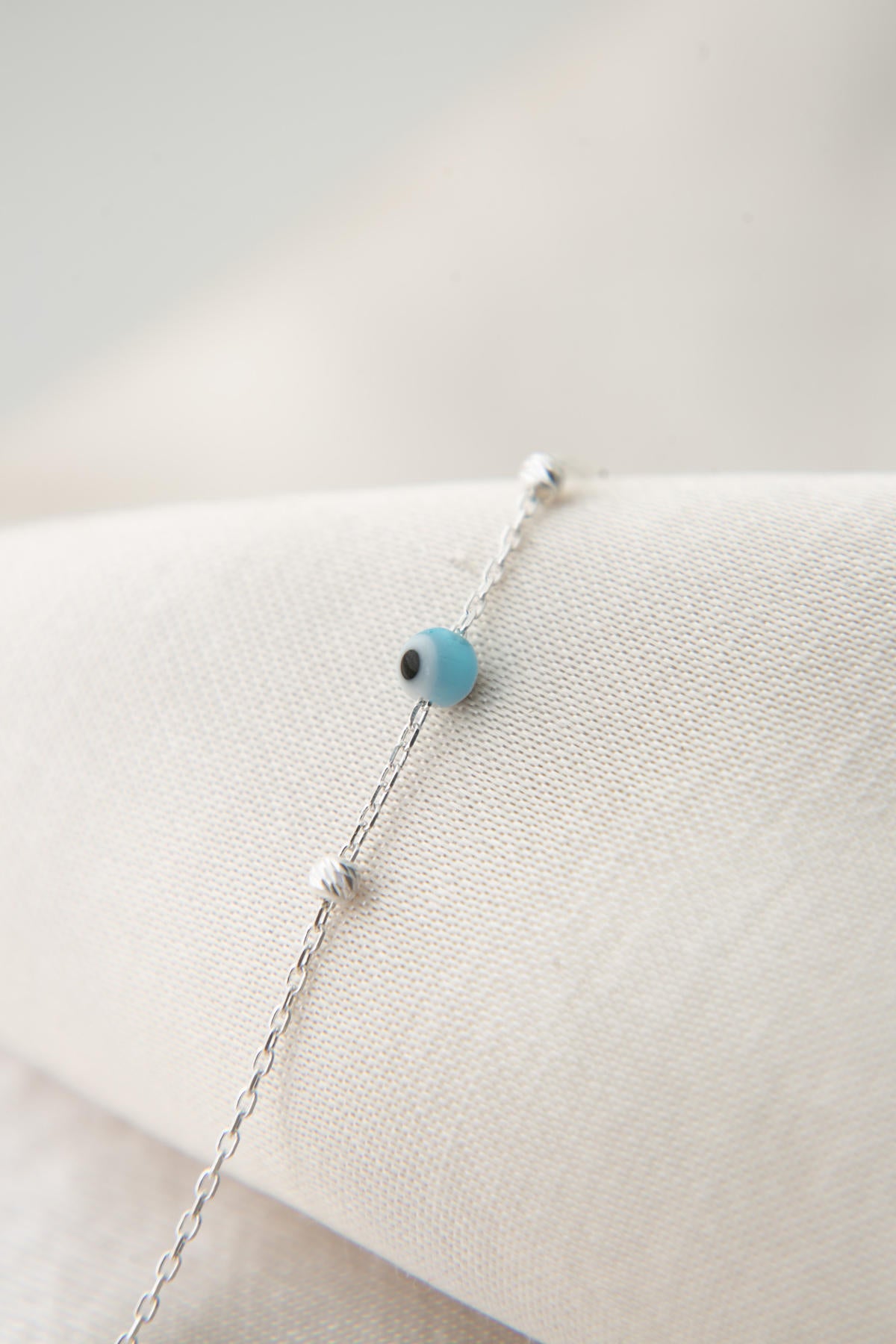 1bb921820a43b94f99aa7cb74f5fc5e5