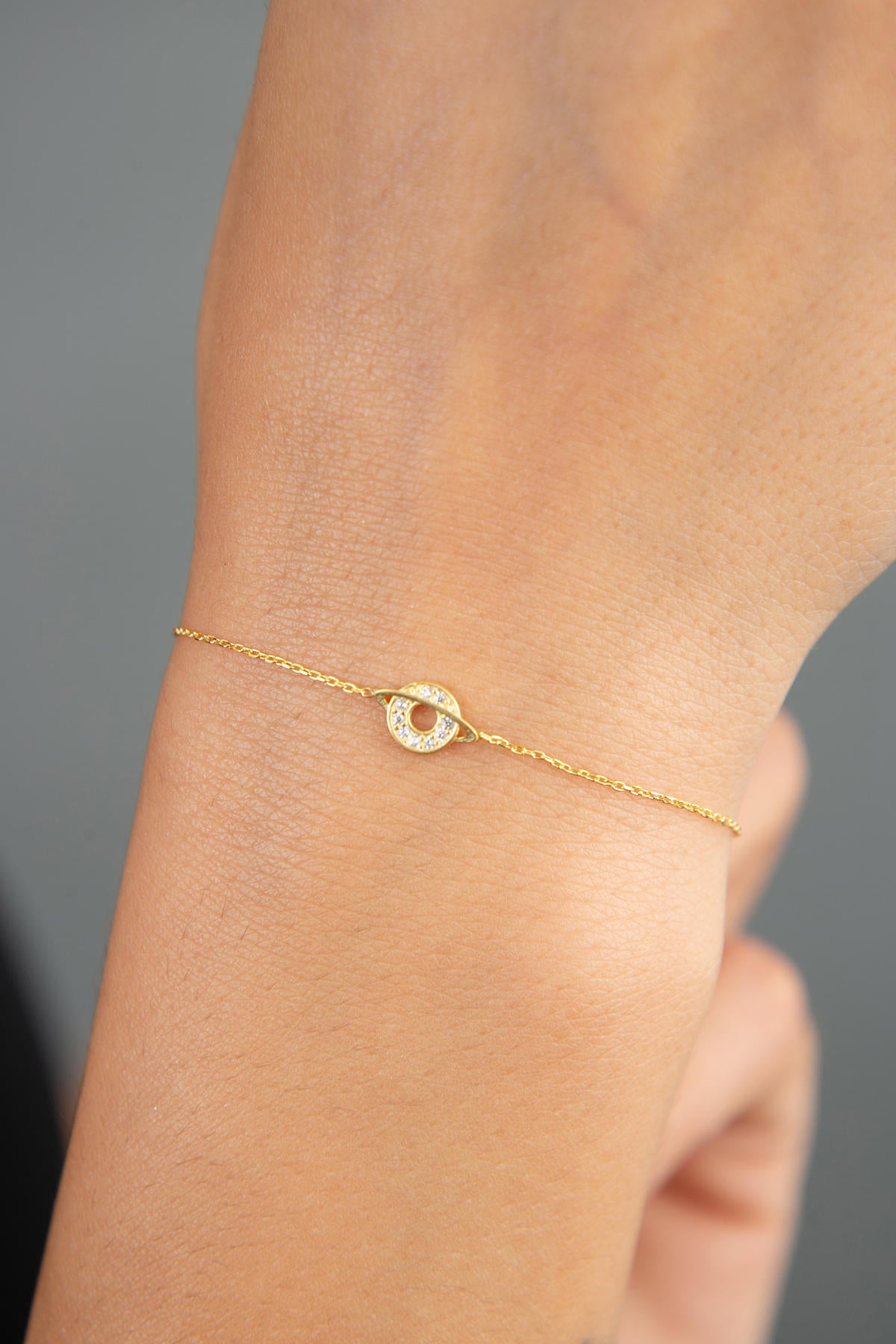 7a332fe1cc0477bcad4db82e1d1a8186