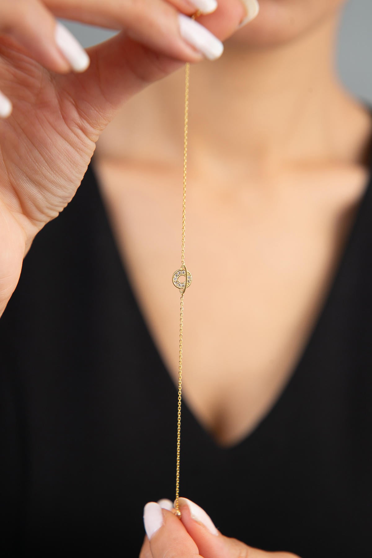 55a86190b714f10b847ff3e7f58c0486