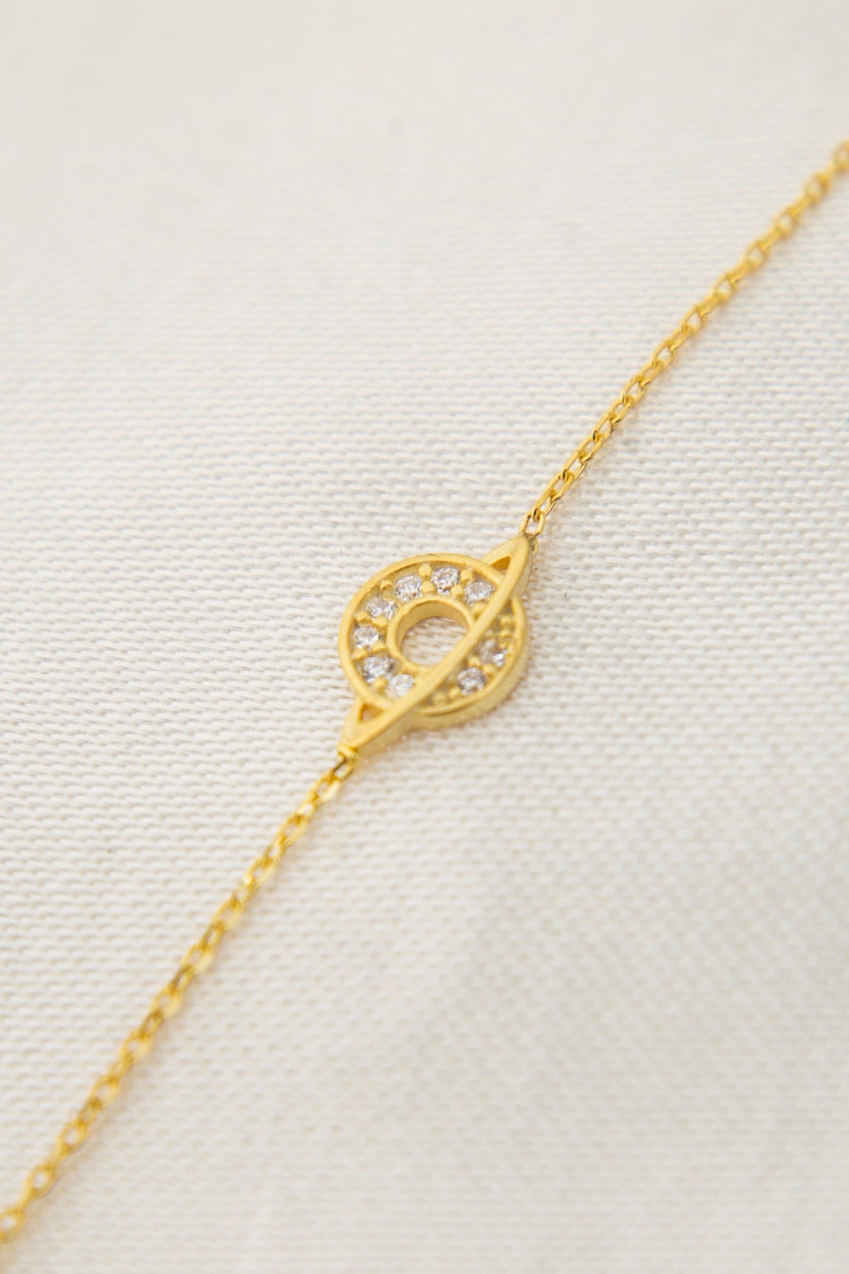 43aba405c1ebfdabe96492cb97db7951