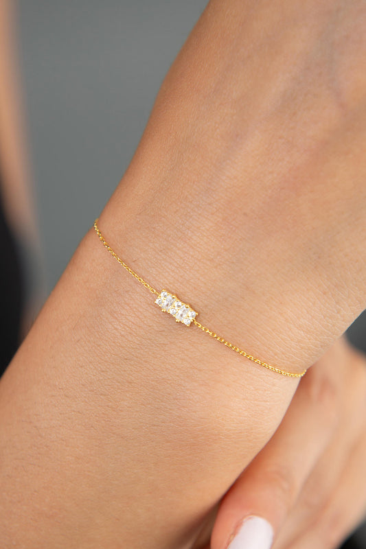 0e30726777ceff10f707b184232ba1d4