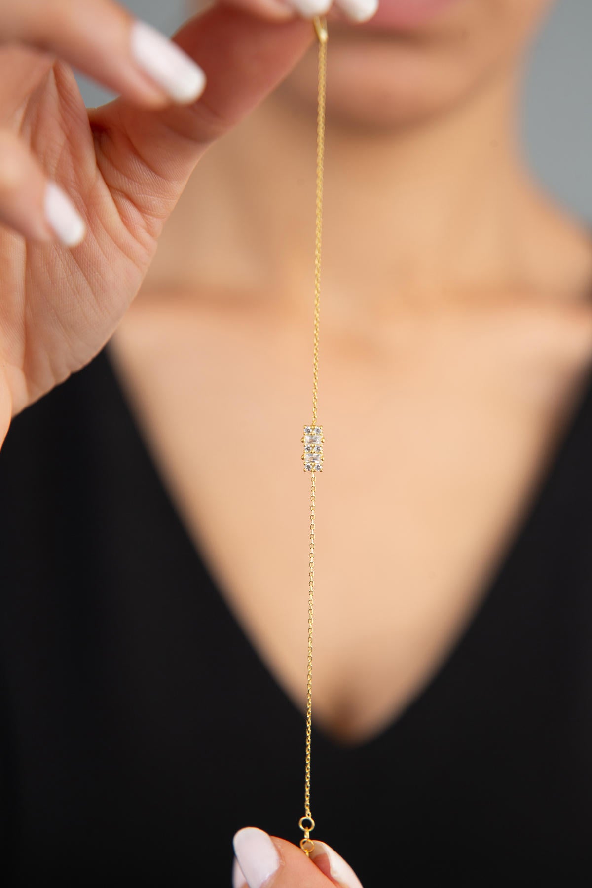 98f4c2d77d80eae121dce9f0bb15d901