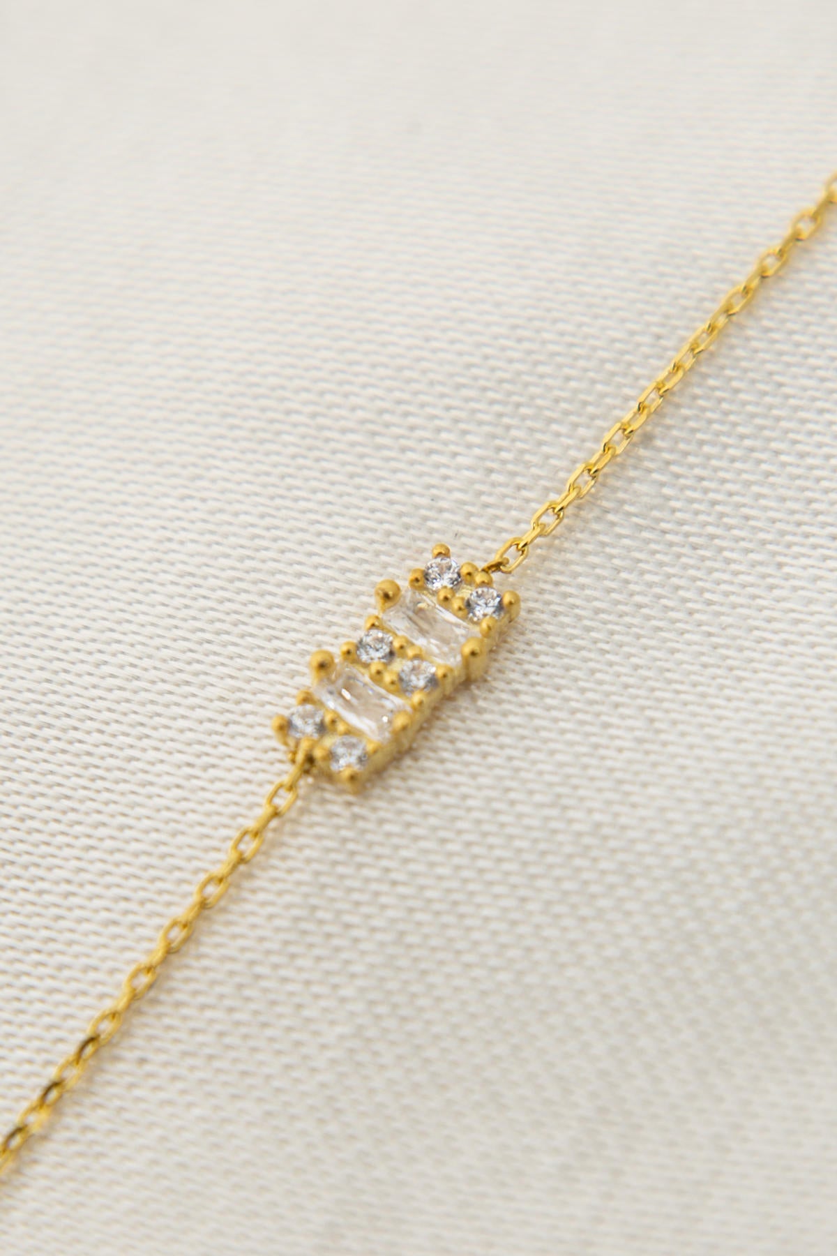 b6a20737539099da89e6de86ba4c6c63