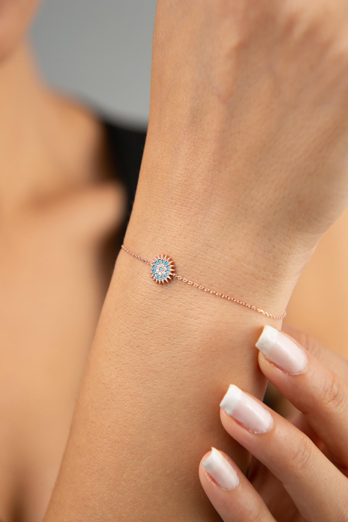 9536df58a44623927f56266116ea4e5f