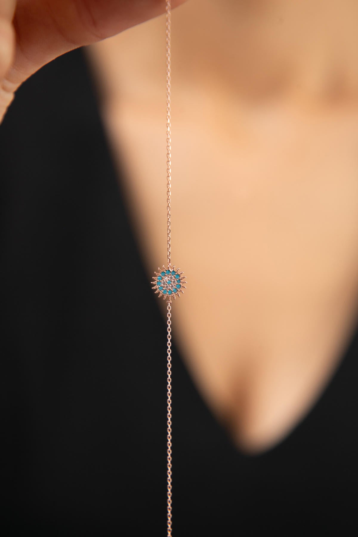 592c4e1bf11489fe47e8ef82141a3d47