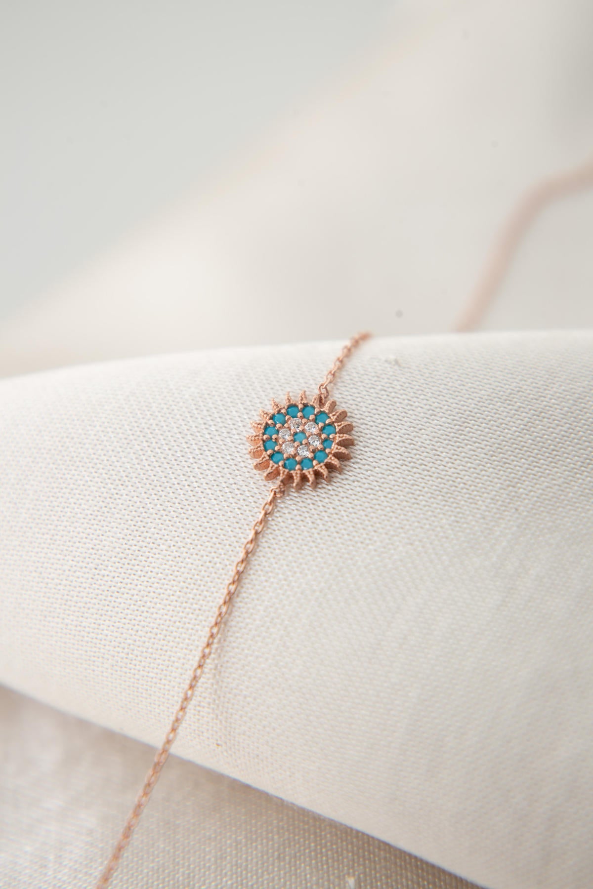 6f23da855f471bd7fb62056a4c4ec07d