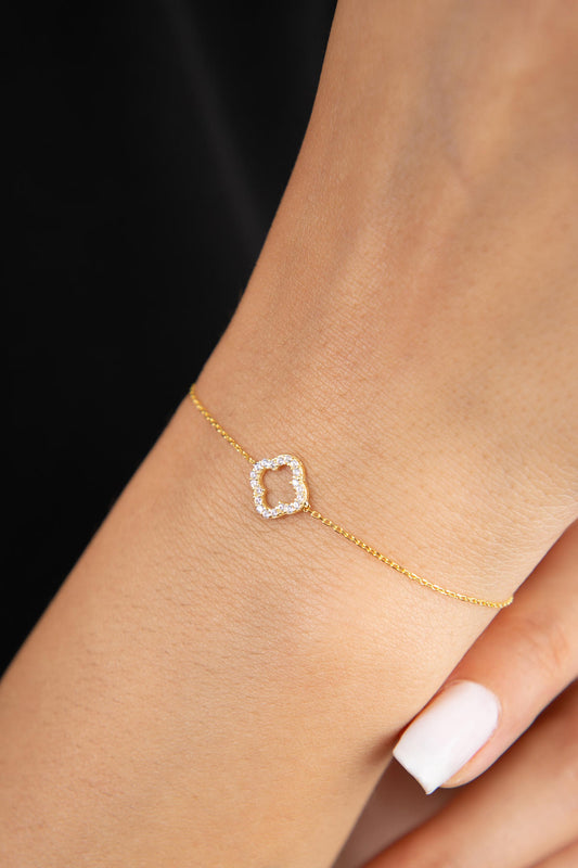 d0b96cc8fa24f71f235c23f9238c6b71