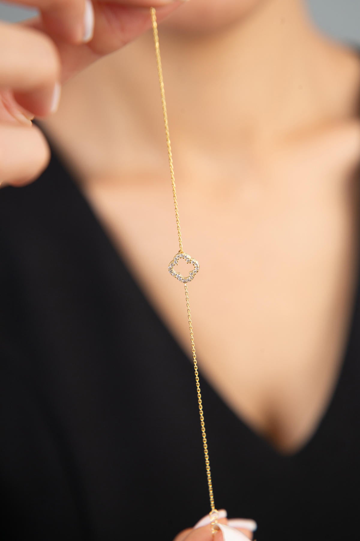 34fdf9056e76dc08f669ff3af0a3ce95