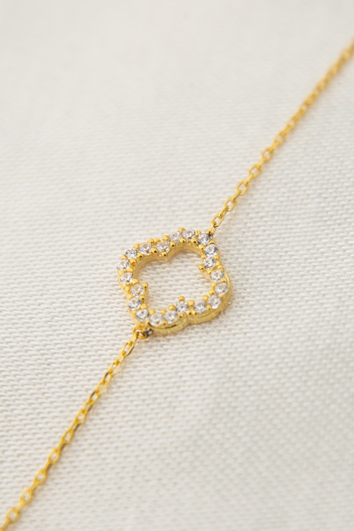 547a7f7fa0ec20b6dae00d16a9c6ac53