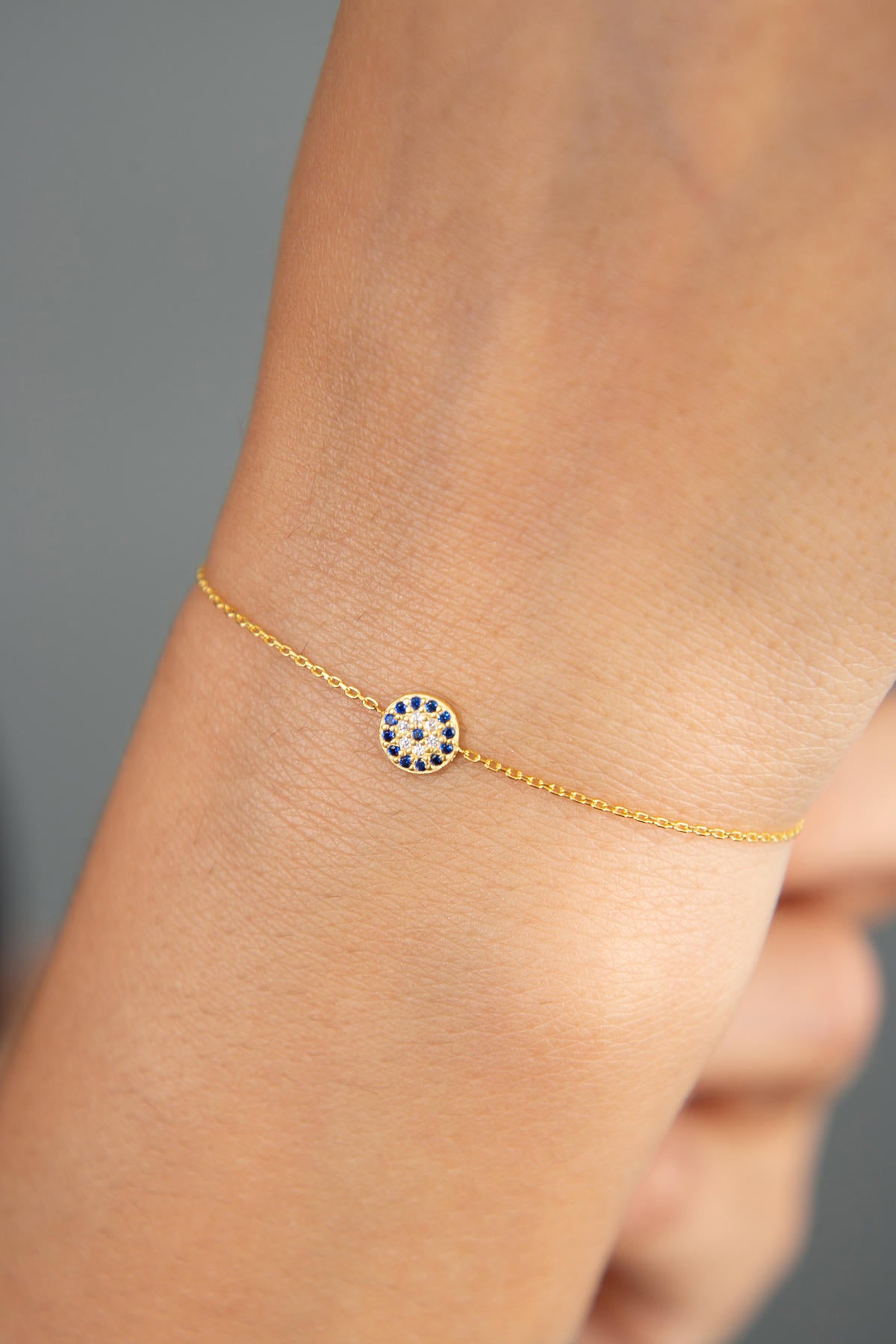 87bf818e095fe093784d78f4f2fe8296