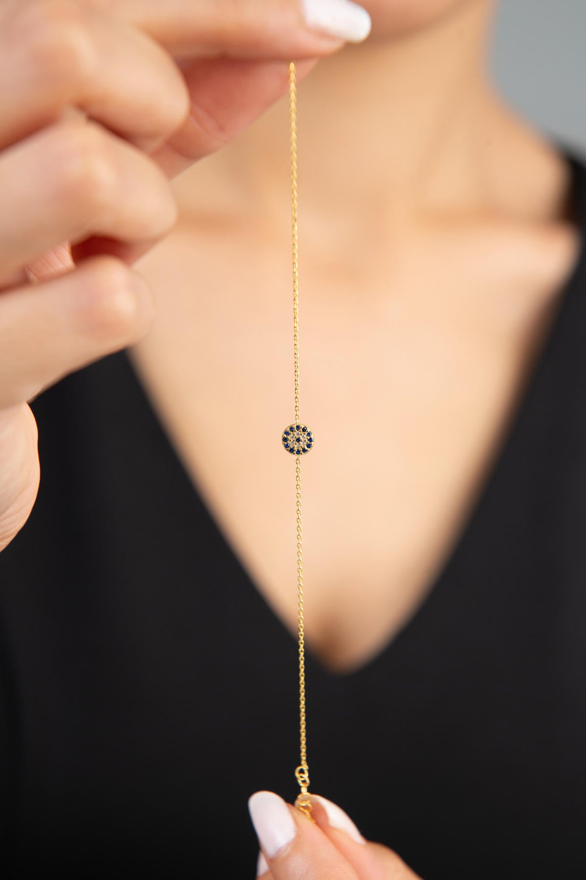 b0d0bf0676b55612138ba8c5d781cf02