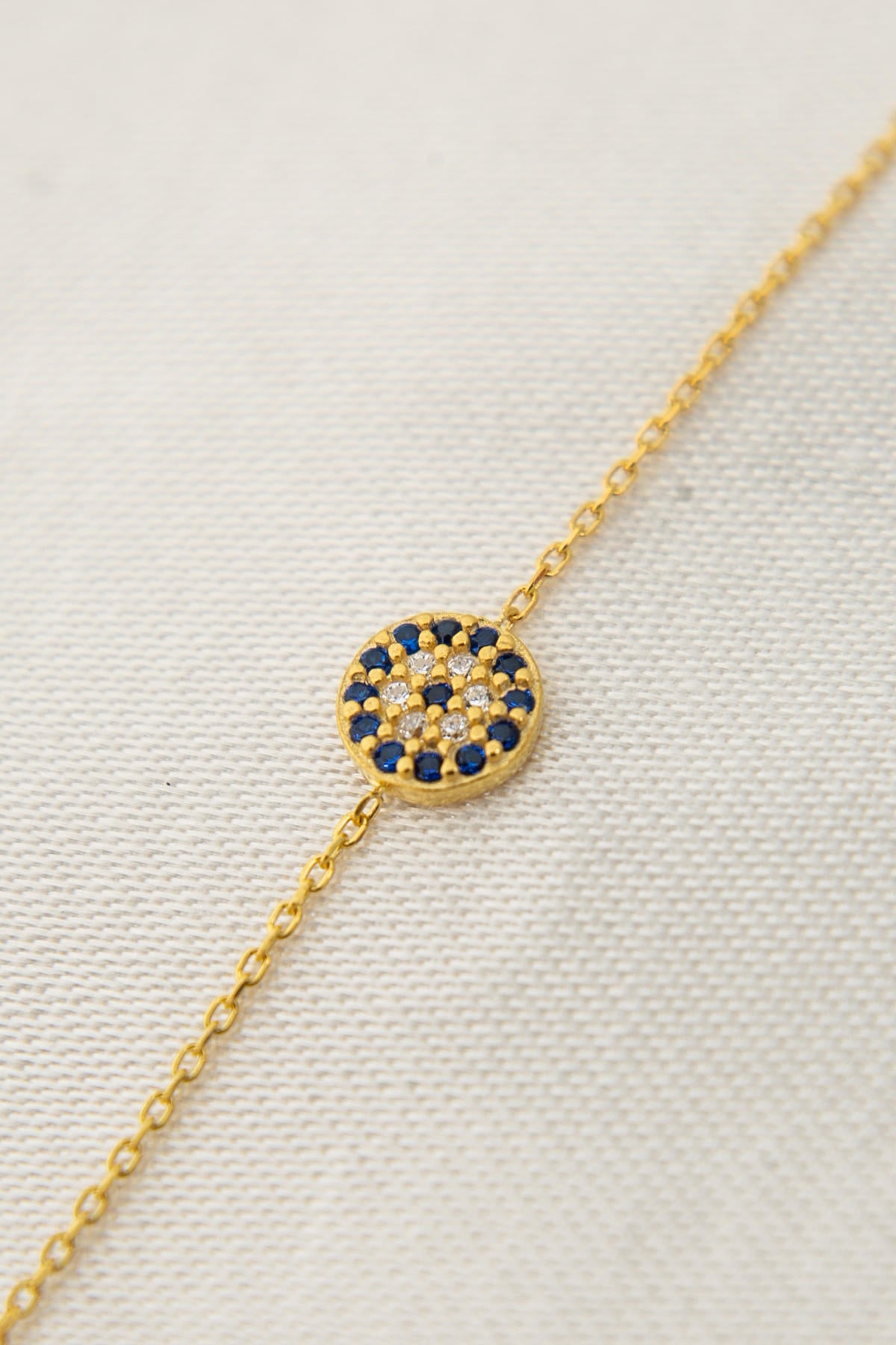 8baeb920301d0af6fb9016fb9cbf7e82