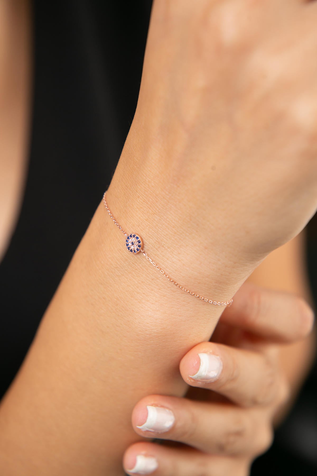 986d37e31b585be7eda921e6251af3b3