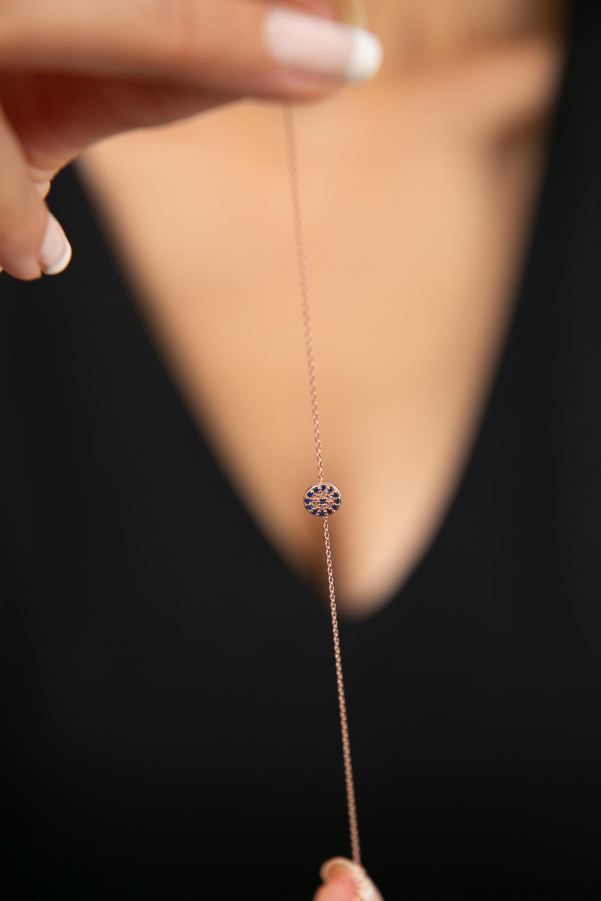 c62db04fccdc52c16d49e94964f2ece7