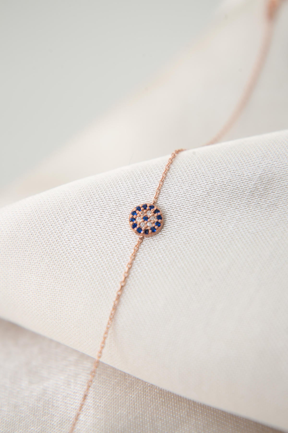 ad1d7c4831d15f0c388801a6a656f42e