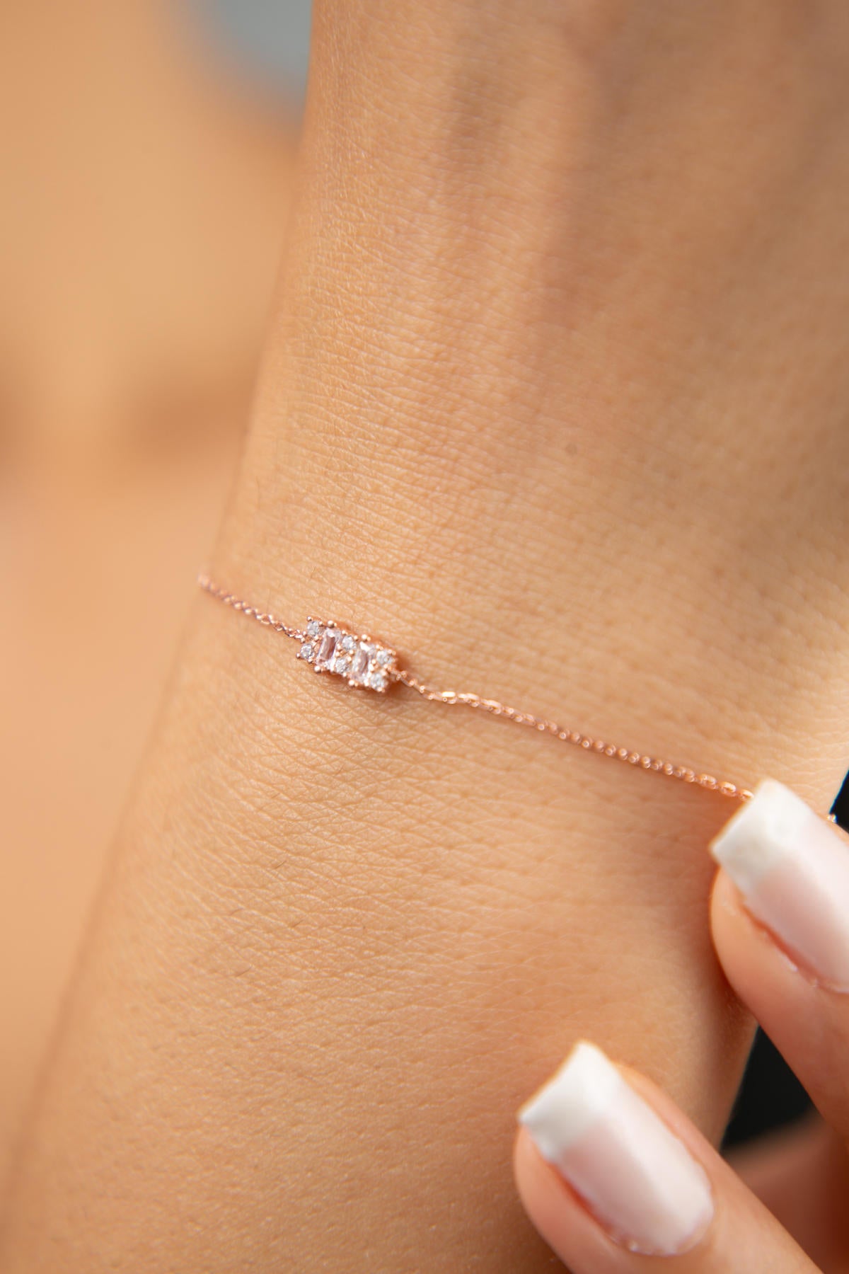 3e5fea99363b5636f900a5ac27186ee3