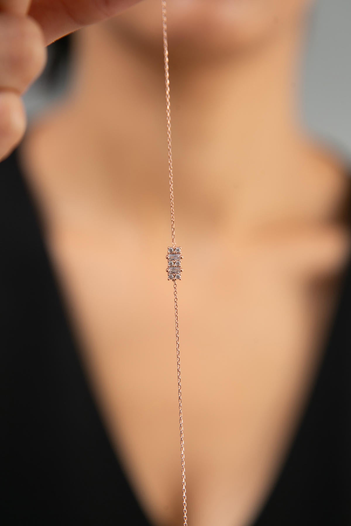 3739a9237674bc82b7e7c13ab7b7122e