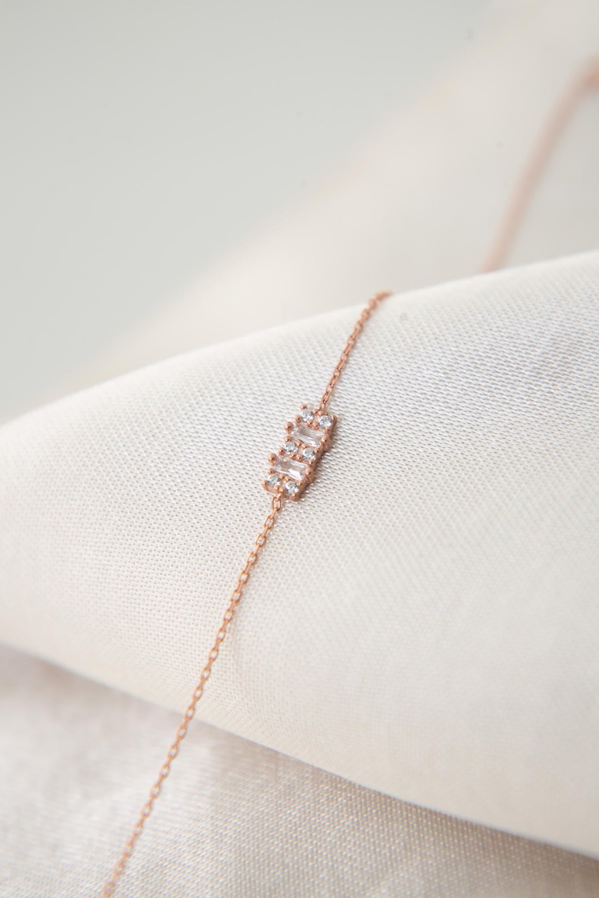 fb3432dced8d3f27756fc467df061be4