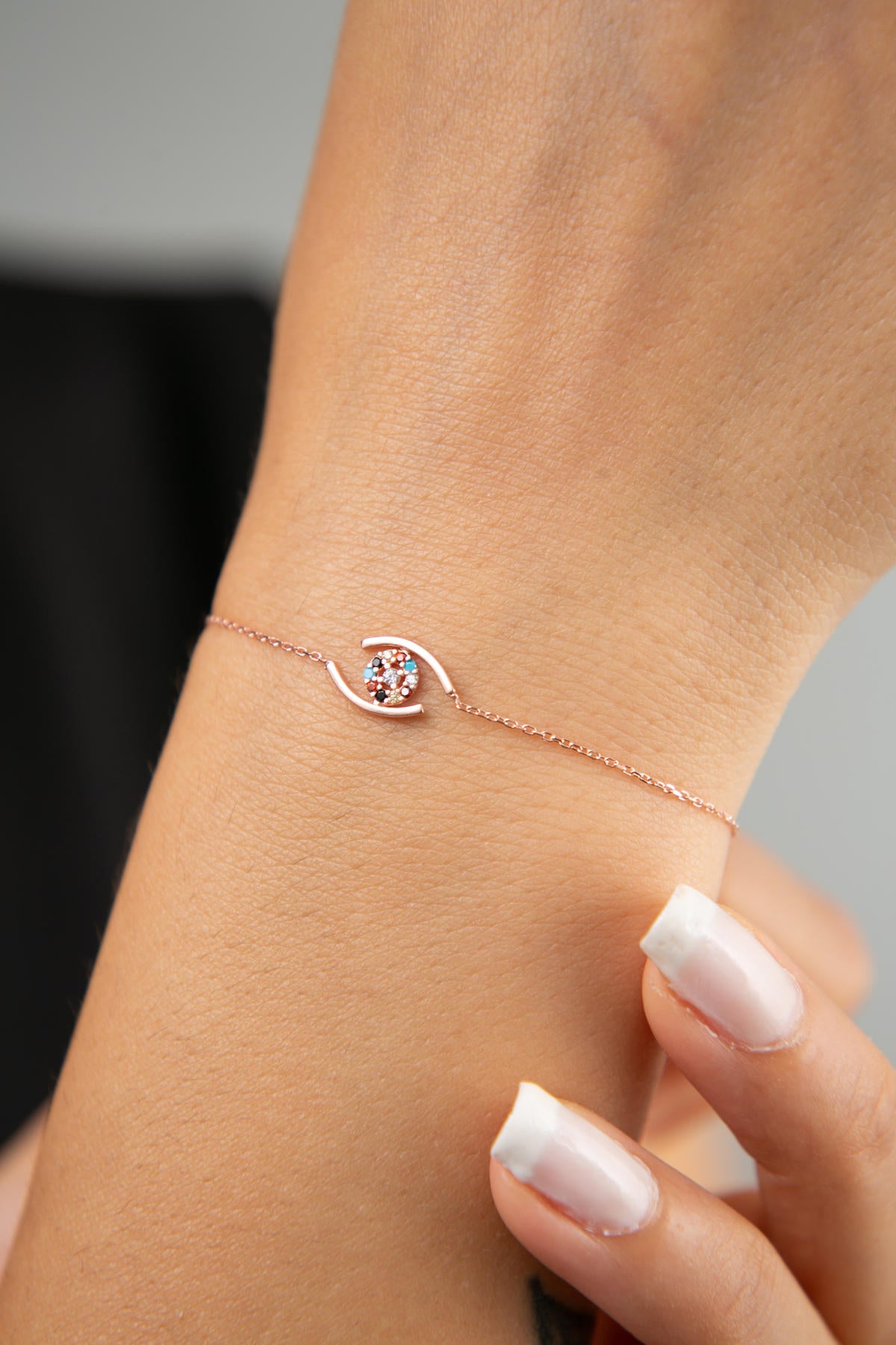 40e4173b920f1954610d08e18a275c82