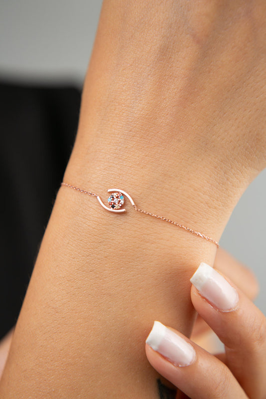 40e4173b920f1954610d08e18a275c82