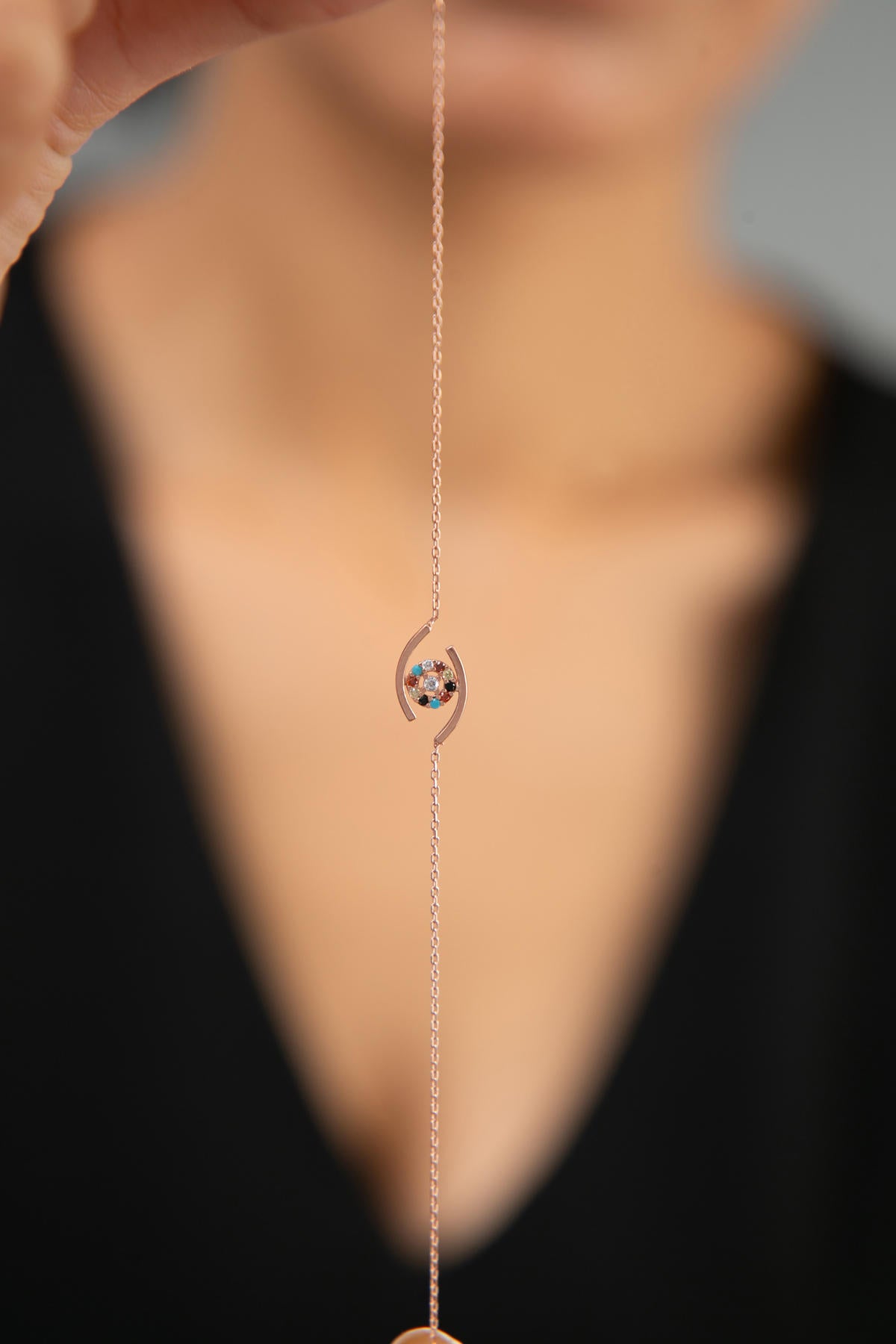 b582c10b184bbedd008ac26f5f56742e