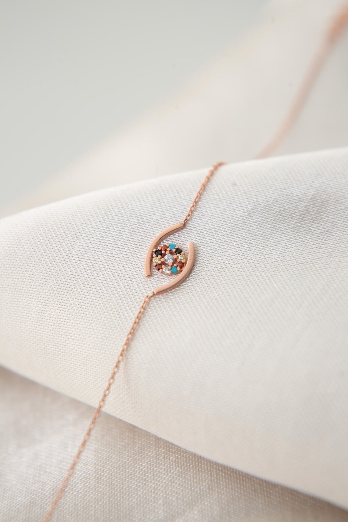 3ee2b449599cfb48c383d1117d478994