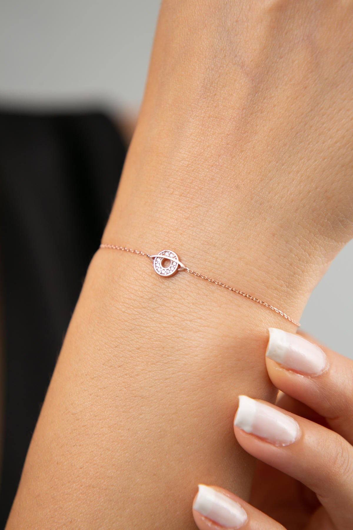 bb8ac9573ebeb28aea0858db939313f9