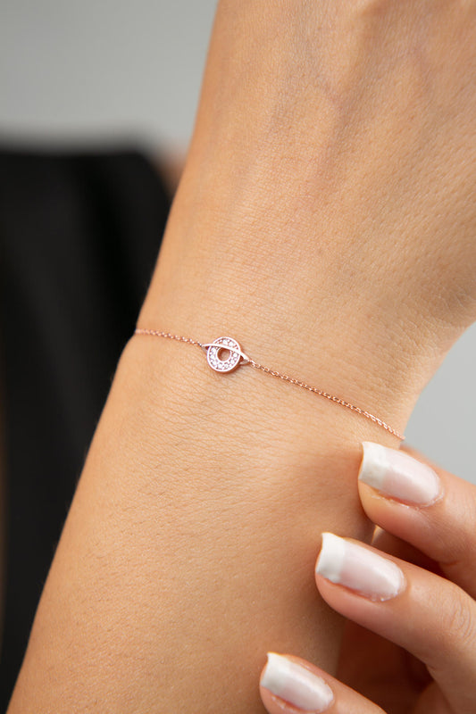 bb8ac9573ebeb28aea0858db939313f9