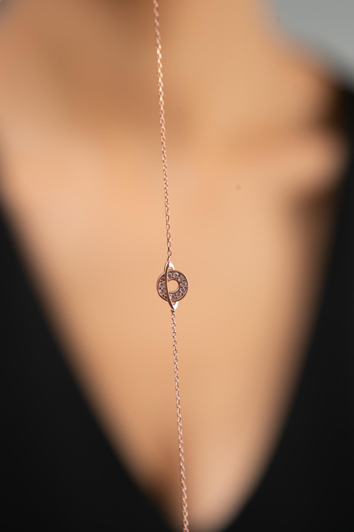 e8fc2595f4699a377e744cc931a0a9a3