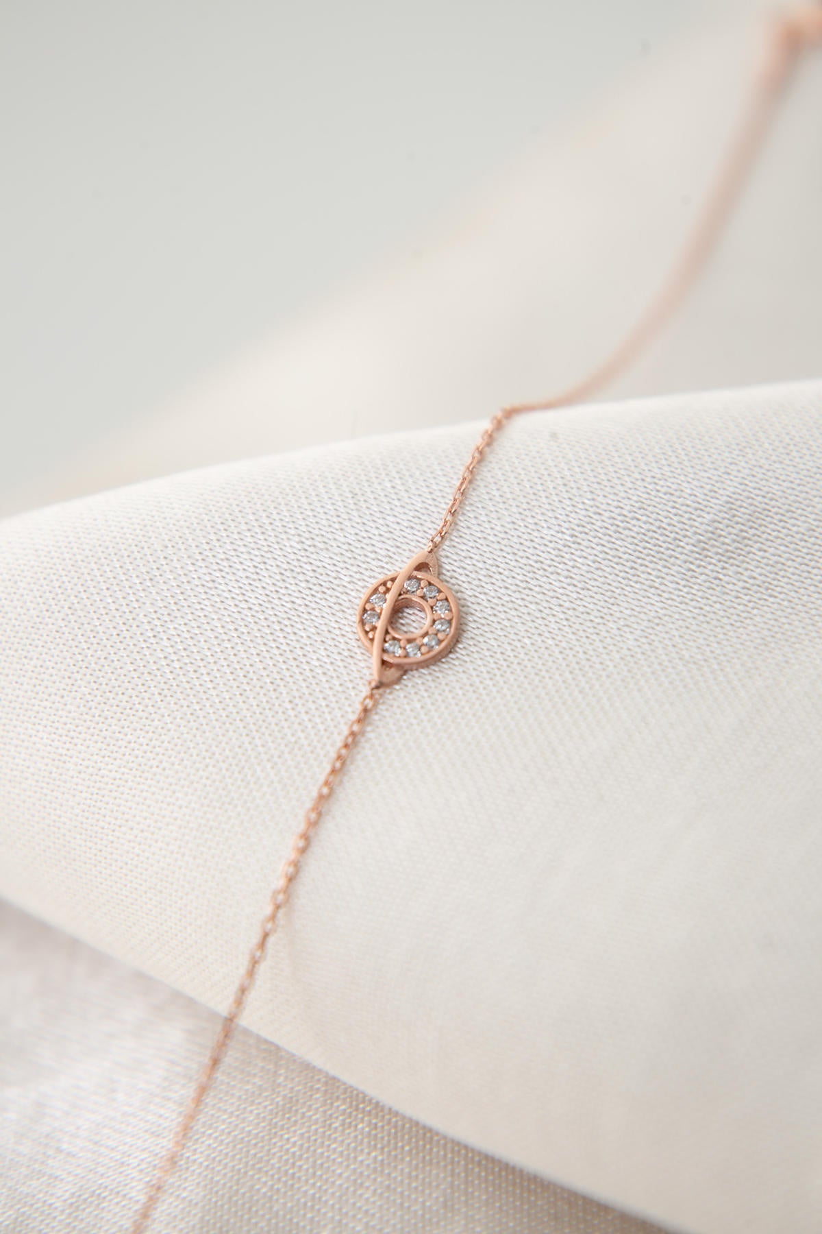 c4cf47dcfd5559911cab403a55e7b81b