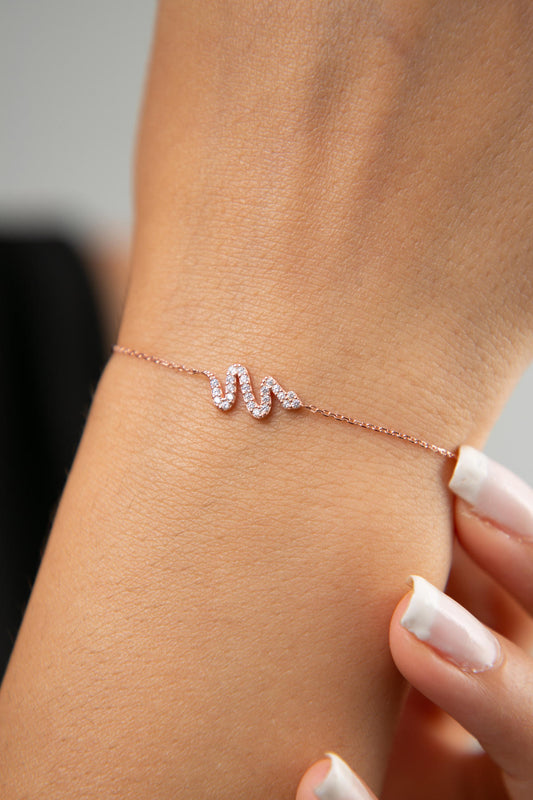 514ee08e340dc2dcb81ce61c9375833f