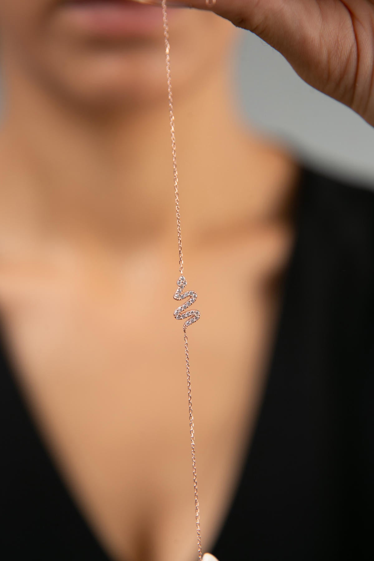 ad1bc3f43ddab0943199536c5e2d637d