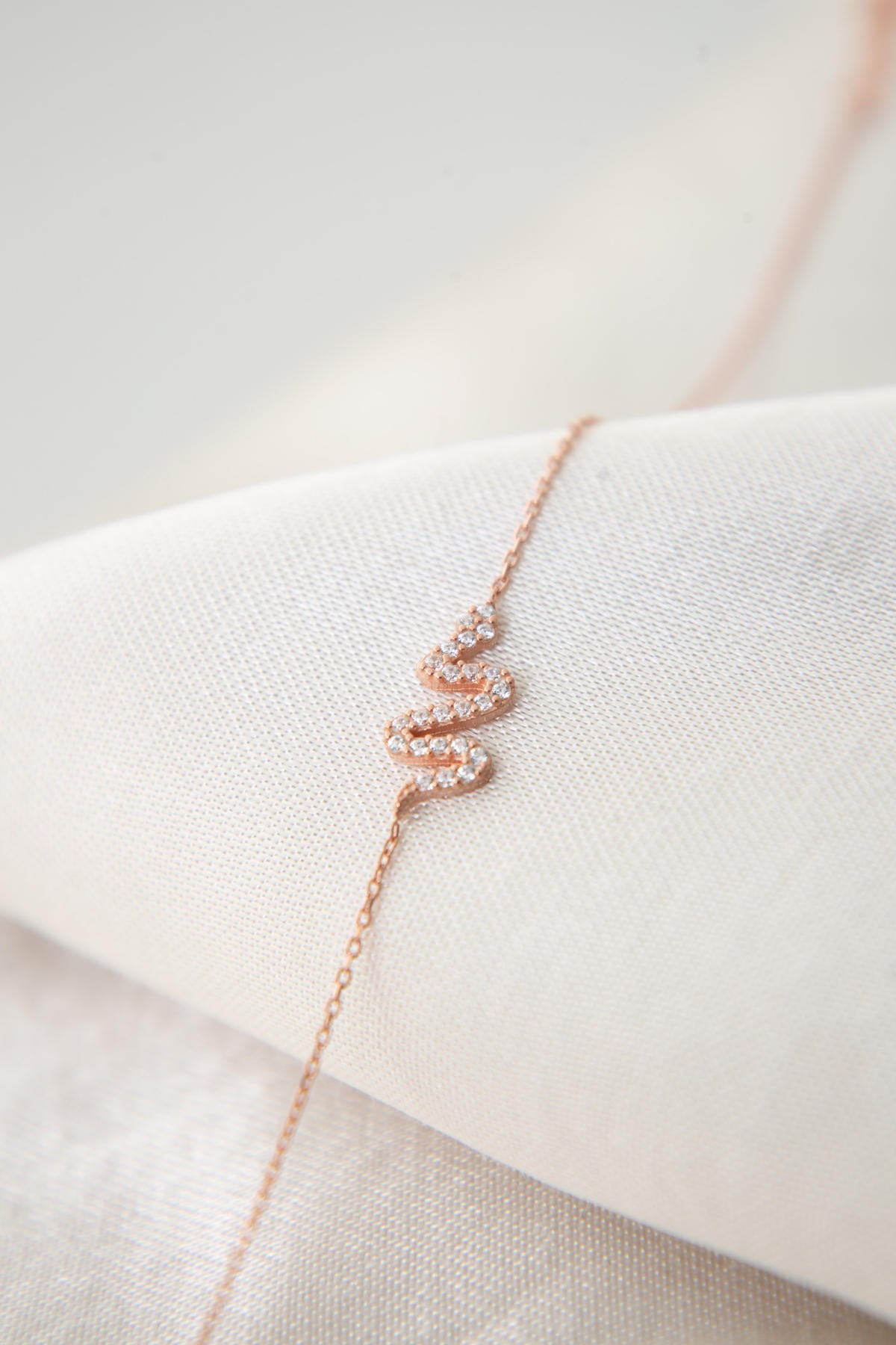 d4955f5af145b590144e889bca35c9bb