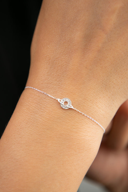 308d057f64c9e0cd0e60374b6af07d95