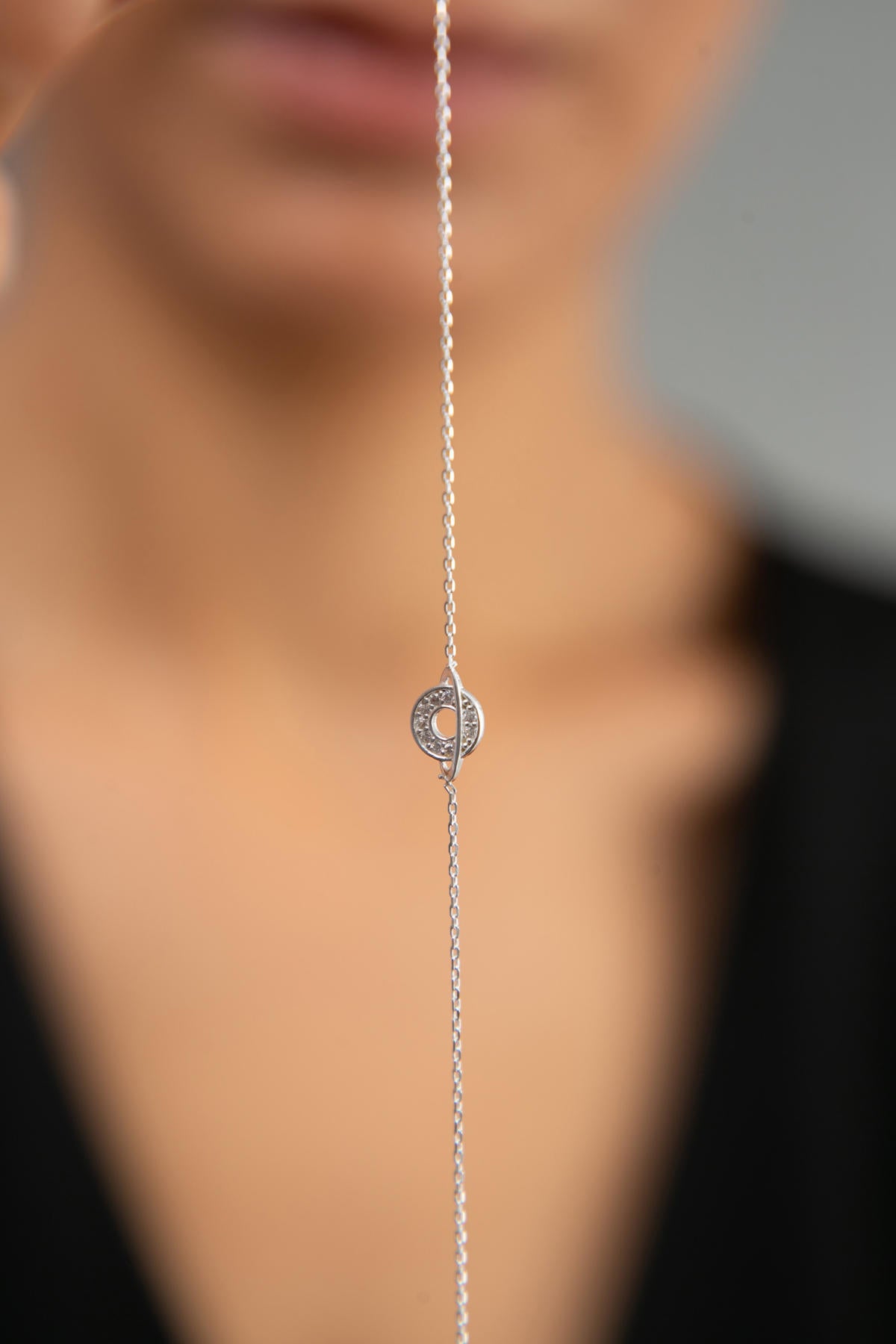 03972bc4470685711d4d6205cebabc4b